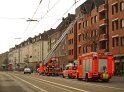Hilfe fuer RD Koeln Nippes Neusserstr P30